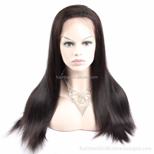 Brazilian Hair Assorted Hd Lace Front Wigs Human Hair For North Carolina New Jersey Illinois New York Florida Beauty Supply Shop